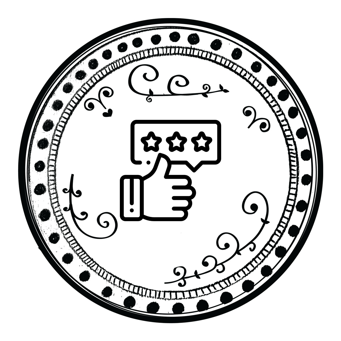 Social icon 6